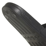 Adidas Adilette Shower GZ3779 slippers - Sportmania.hu
