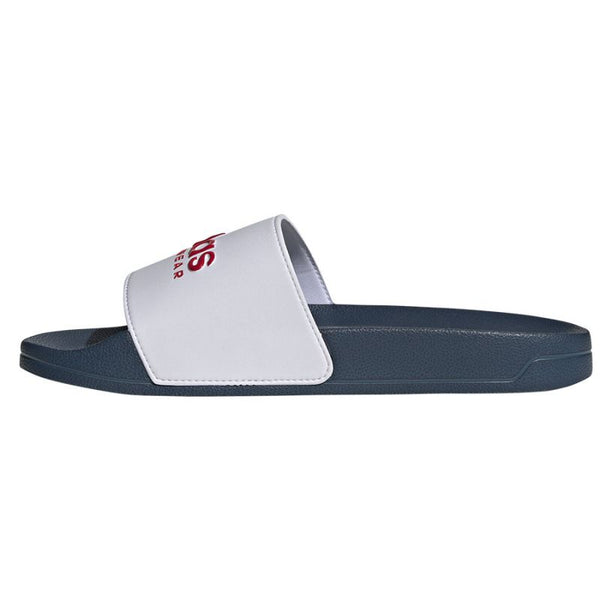Adidas Adilette Shower II0017 flip-flops - Sportmania.hu