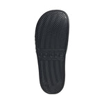 adidas Adilette Shower JQ9282 flip-flops Papucs - Sportmania.hu