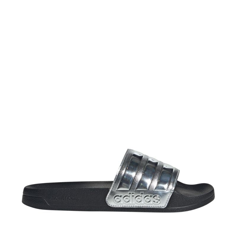 adidas Adilette Shower JQ9282 flip-flops Papucs - Sportmania.hu