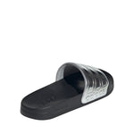 adidas Adilette Shower JQ9282 flip-flops Papucs - Sportmania.hu