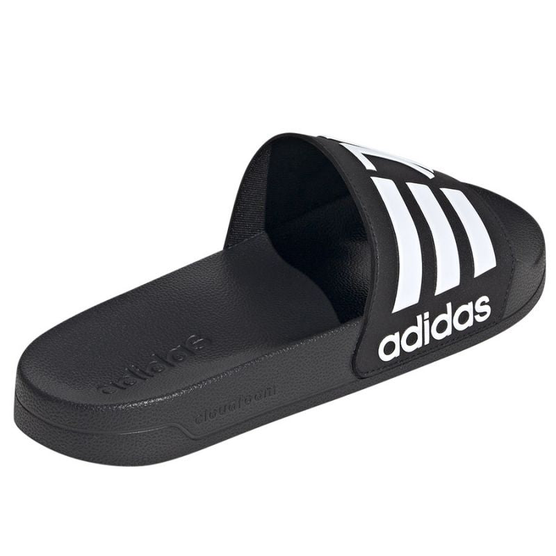 adidas Adilette Shower Juventus M JS4862 flip-flops papucs - Sportmania.hu