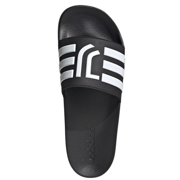 adidas Adilette Shower Juventus M JS4862 flip-flops papucs - Sportmania.hu