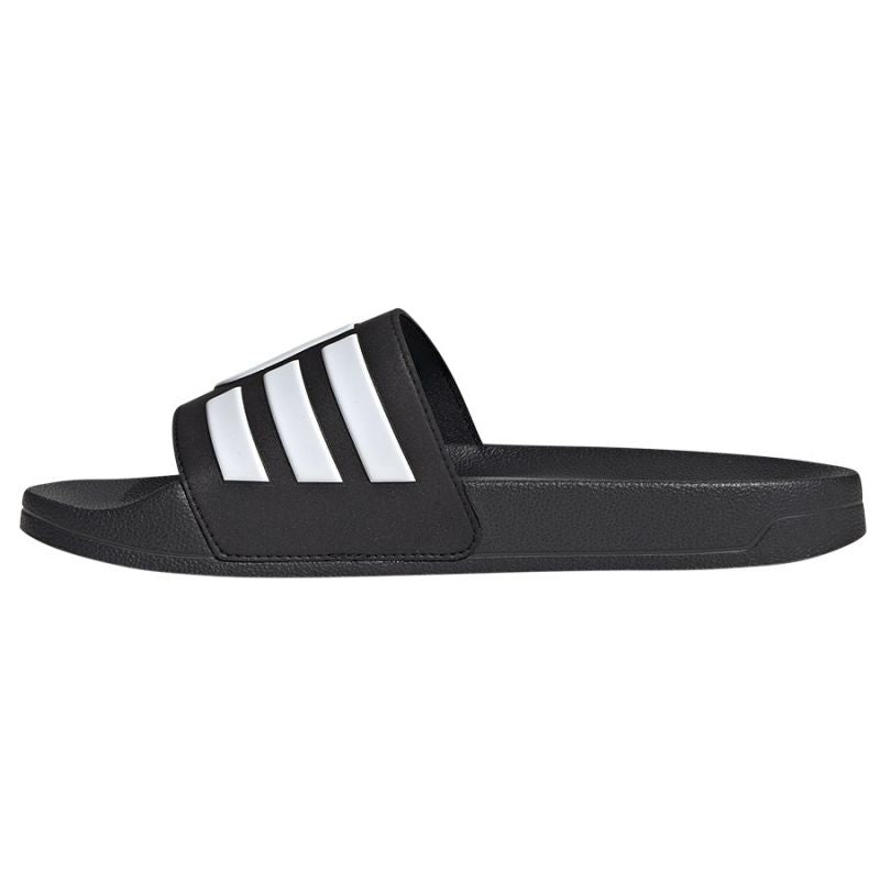 adidas Adilette Shower Juventus M JS4862 flip-flops papucs - Sportmania.hu