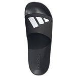 adidas Adilette Shower M flip-flops férfi papucs JS3565