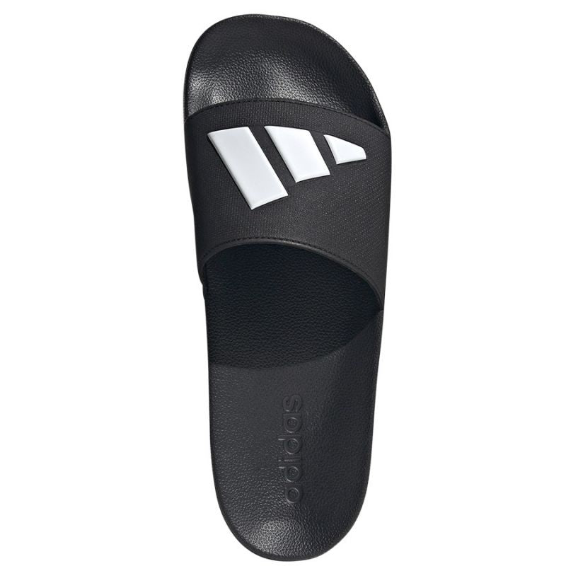 adidas Adilette Shower M flip-flops férfi papucs JS3565