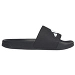 adidas Adilette Shower M flip-flops férfi papucs JS3565