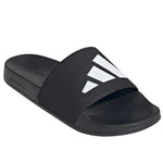 adidas Adilette Shower M flip-flops férfi papucs JS3565