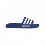 Adidas adilette Shower M slippers férfi papucs GW1048