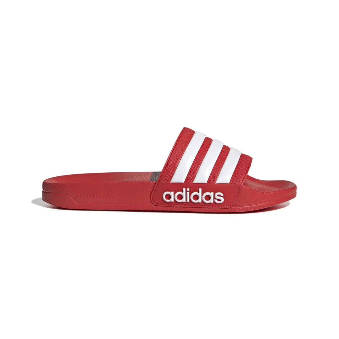 Adidas Adilette Shower , férfi Papucs - Sportmania.hu