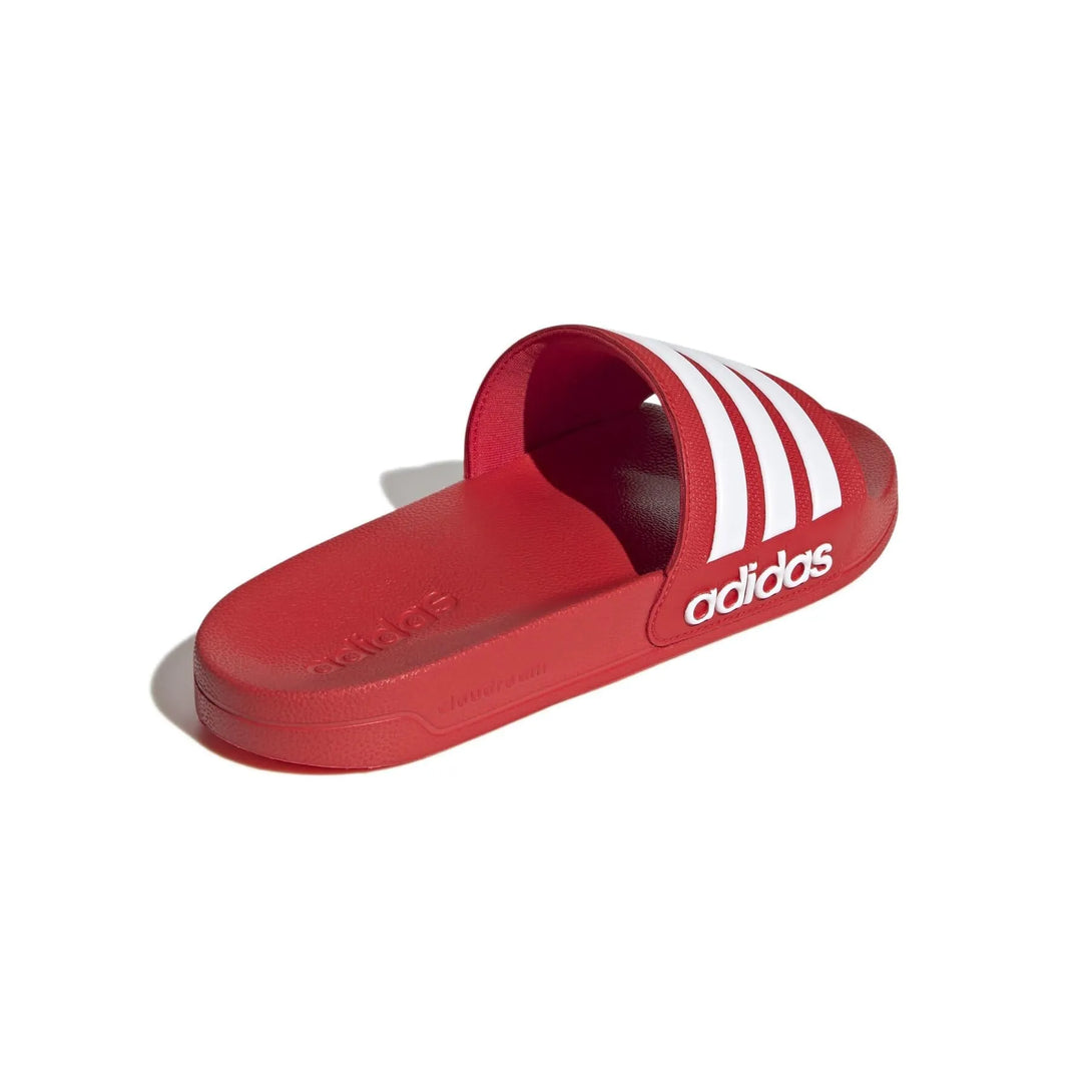 Adidas Adilette Shower , férfi Papucs - Sportmania.hu