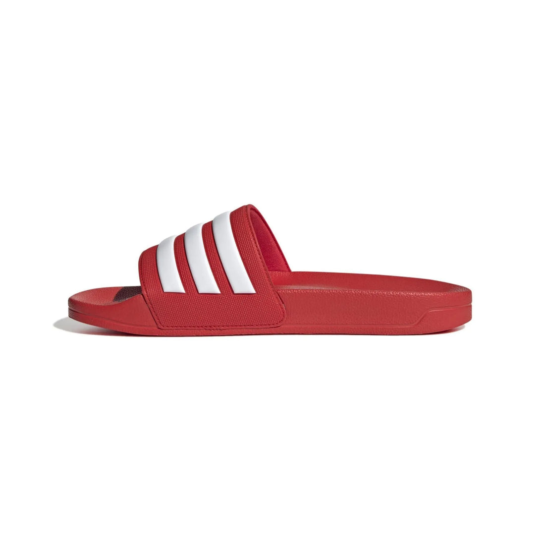 Adidas Adilette Shower , férfi Papucs - Sportmania.hu