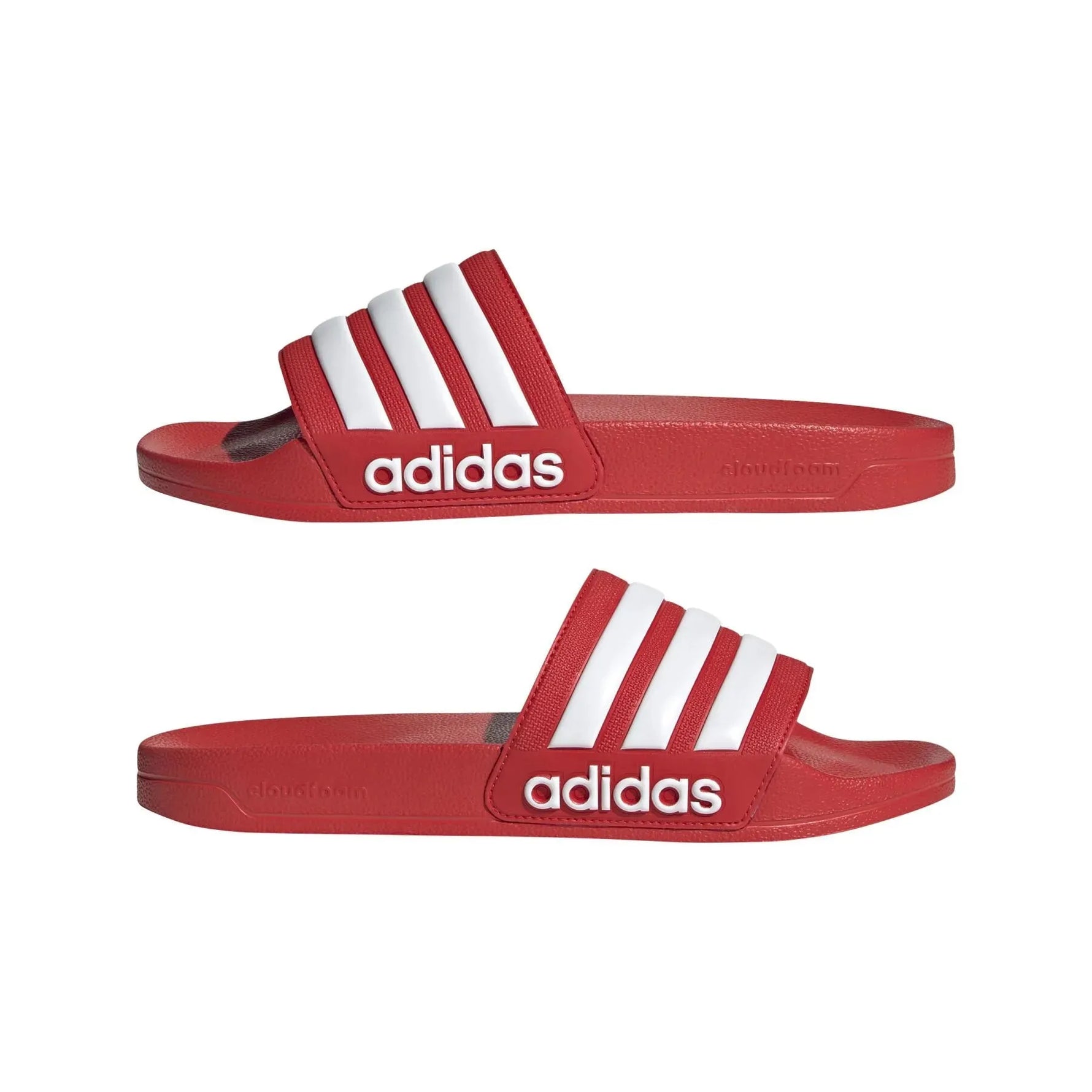 Adidas ADILETTE SHOWER Papucs - Sportmania.hu