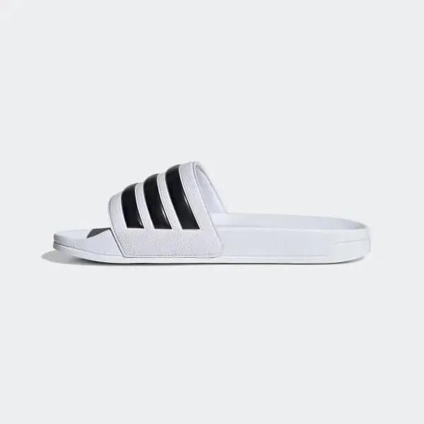 Adidas ADILETTE SHOWER Papucs - Sportmania.hu