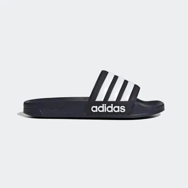 Adidas ADILETTE SHOWER Papucs - Sportmania.hu