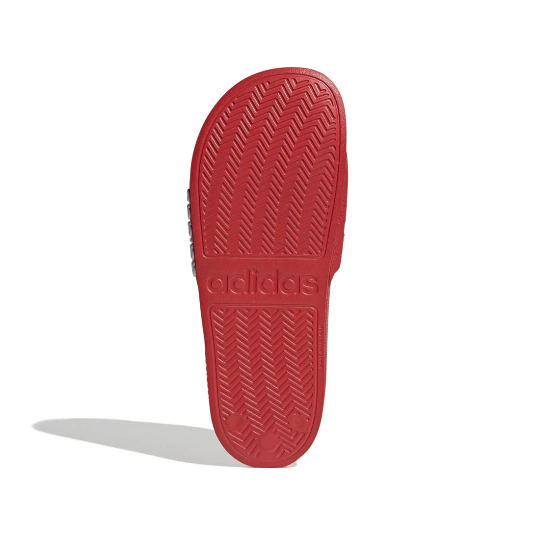 Adidas ADILETTE SHOWER Papucs - Sportmania.hu
