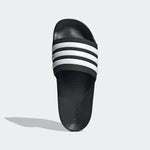 Adidas ADILETTE SHOWER Papucs - Sportmania.hu
