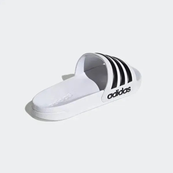Adidas ADILETTE SHOWER Papucs - Sportmania.hu