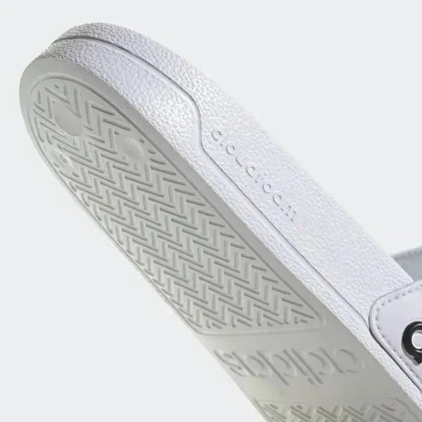 Adidas ADILETTE SHOWER Papucs - Sportmania.hu