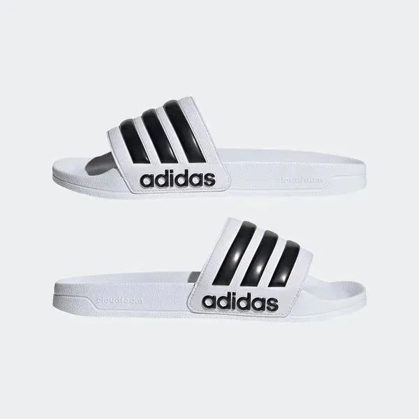 Adidas ADILETTE SHOWER Papucs - Sportmania.hu