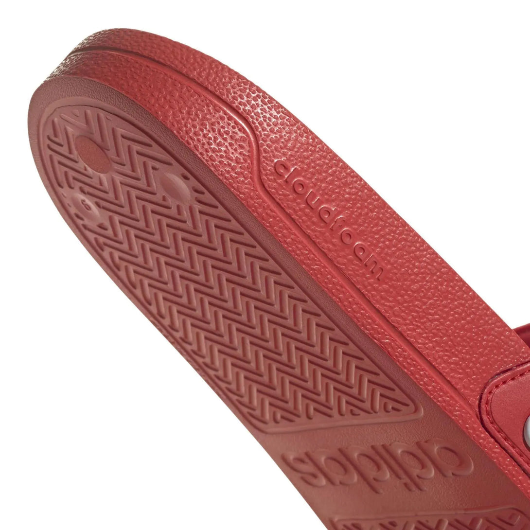 Adidas ADILETTE SHOWER Papucs - Sportmania.hu