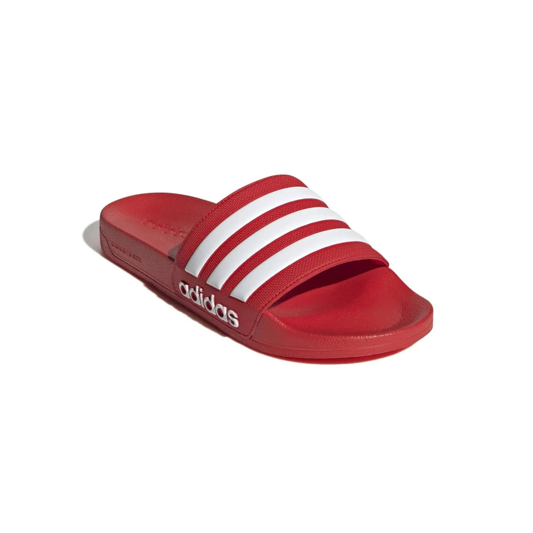 Adidas ADILETTE SHOWER Papucs - Sportmania.hu