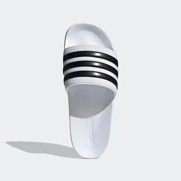 Adidas ADILETTE SHOWER Papucs - Sportmania.hu