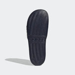 Adidas ADILETTE SHOWER Papucs - Sportmania.hu