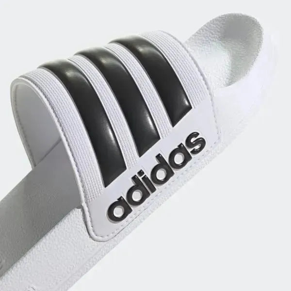 Adidas ADILETTE SHOWER Papucs - Sportmania.hu