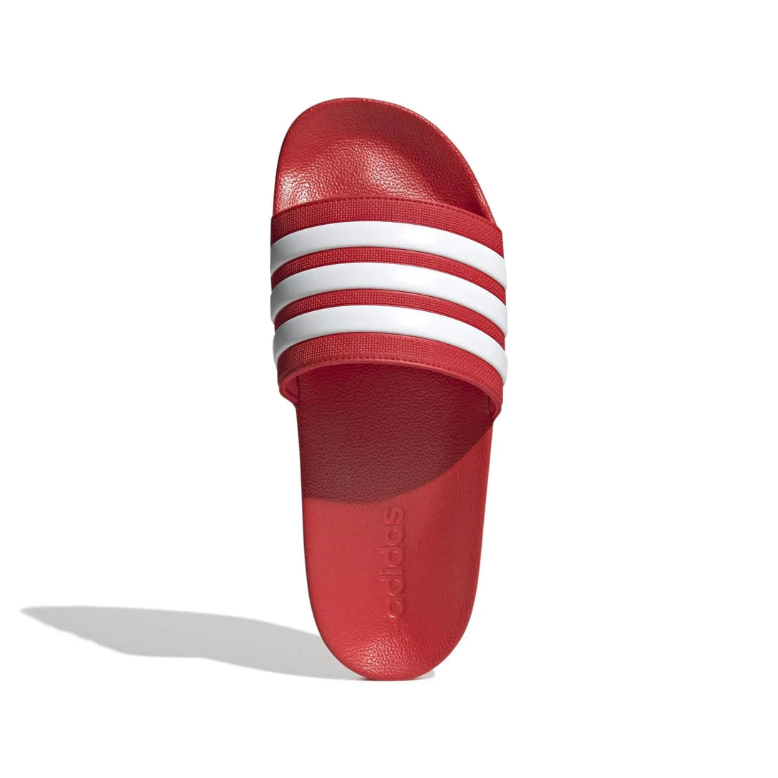 Adidas ADILETTE SHOWER Papucs - Sportmania.hu