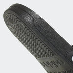 Adidas ADILETTE SHOWER Papucs - Sportmania.hu
