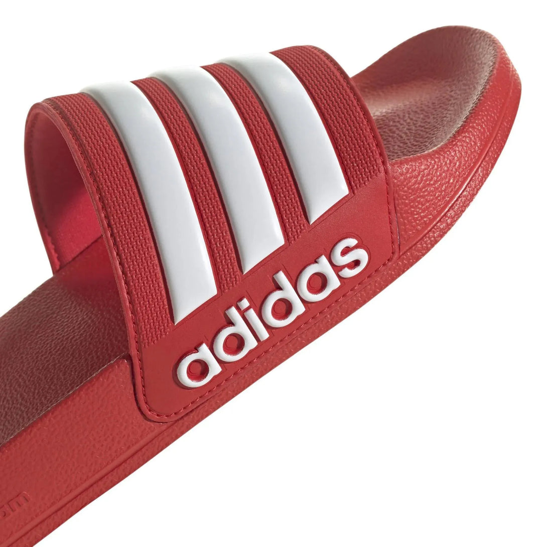 Adidas ADILETTE SHOWER Papucs - Sportmania.hu