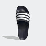 Adidas ADILETTE SHOWER Papucs - Sportmania.hu