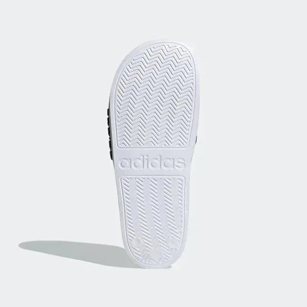 Adidas ADILETTE SHOWER Papucs - Sportmania.hu