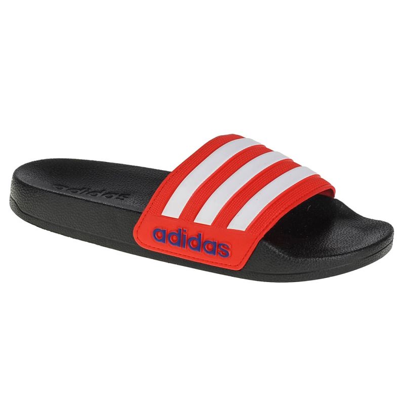 Adidas Adilette Shower Slides Jr FY8844 slippers - Sportmania.hu