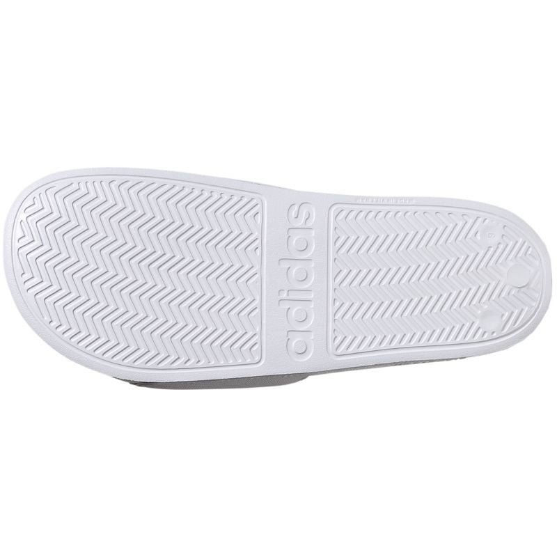 Adidas Adilette Shower Slides U GZ3775 flip-flops - Sportmania.hu