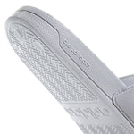 Adidas Adilette Shower Slides U GZ3775 flip-flops - Sportmania.hu