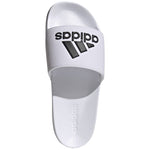 Adidas Adilette Shower Slides U unisex papucs GZ3775