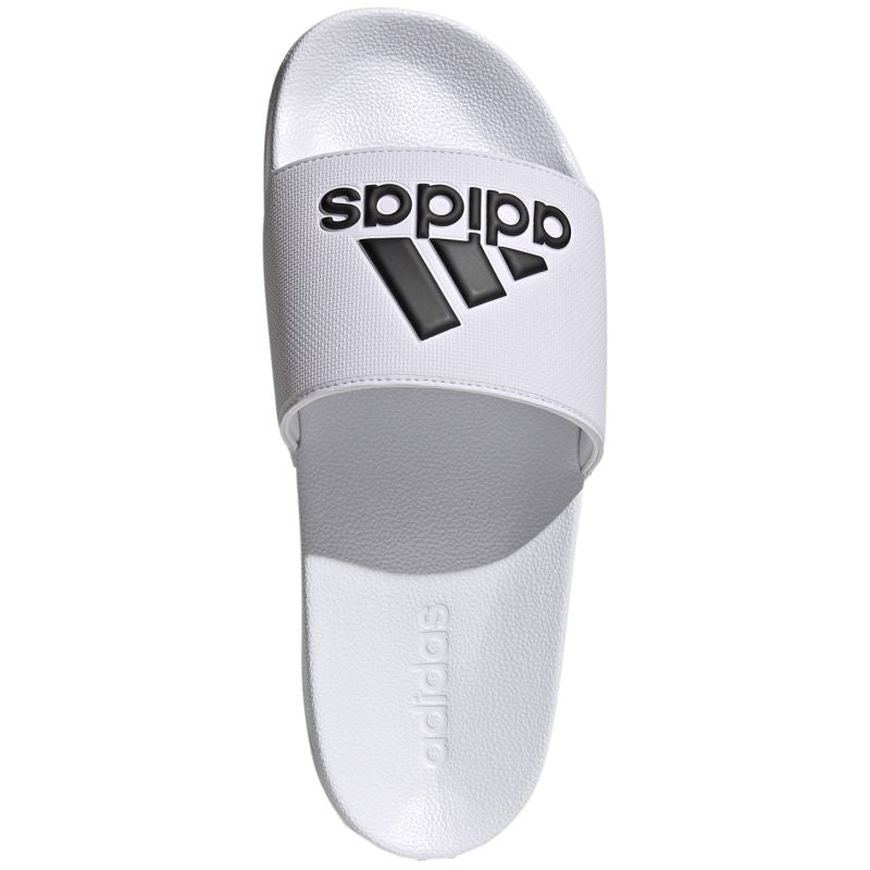 Adidas Adilette Shower Slides U unisex papucs GZ3775