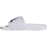 Adidas Adilette Shower Slides U unisex papucs GZ3775