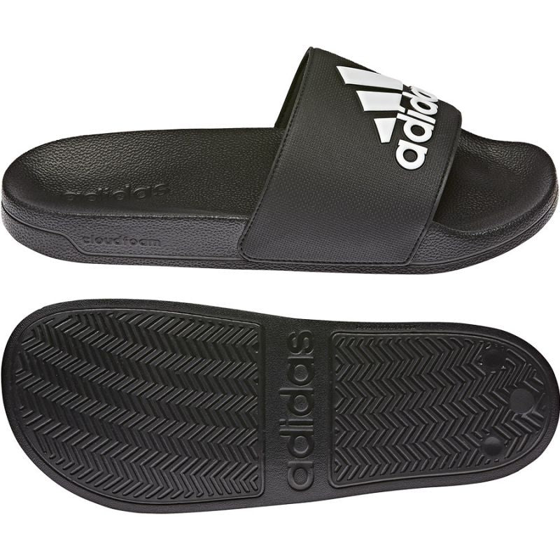 Adidas Adilette Shower slippers unisex papucs GZ3779