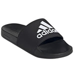 Adidas Adilette Shower slippers unisex papucs GZ3779