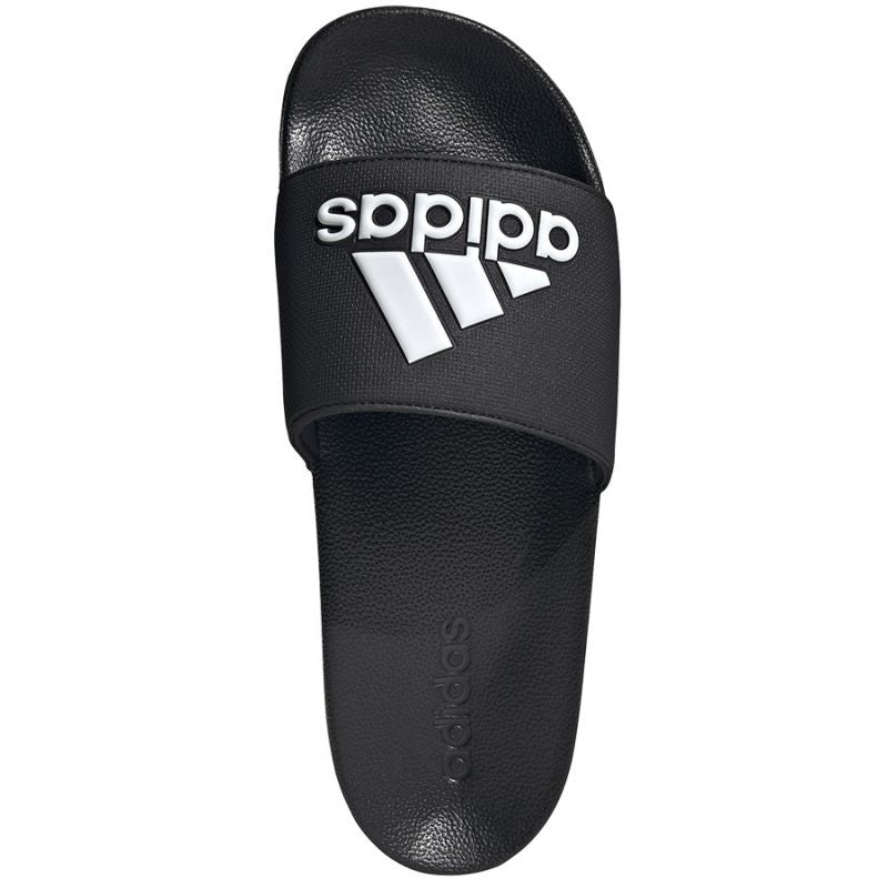 Adidas Adilette Shower slippers unisex papucs GZ3779