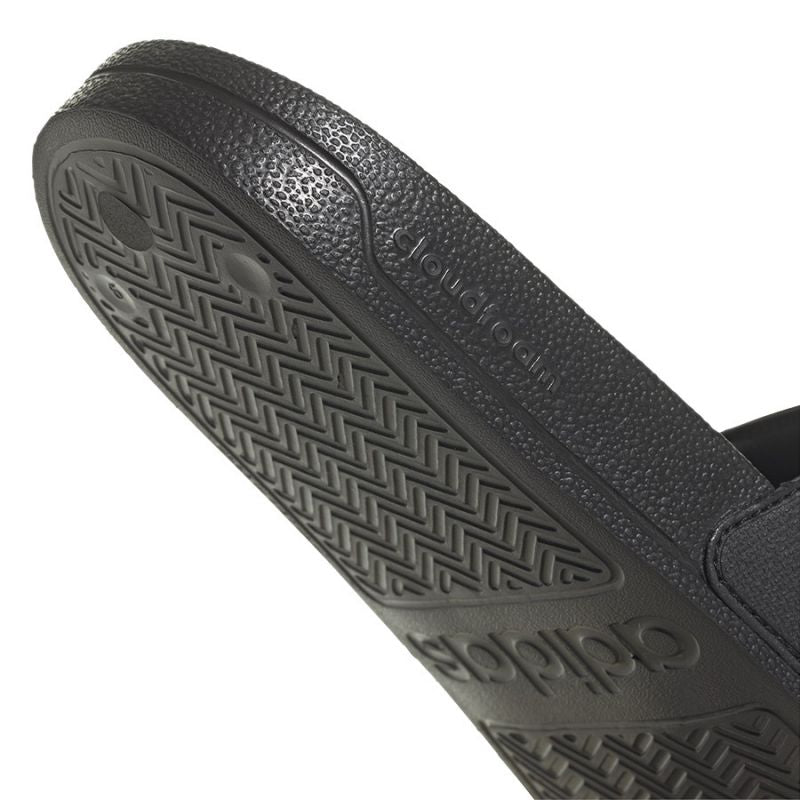Adidas Adilette Shower slippers unisex papucs GZ3779