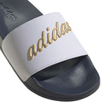 Adidas Adilette Shower W flip-flops női papucs GZ5930