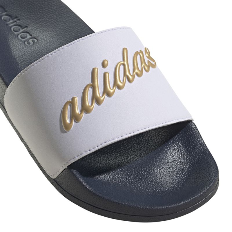 Adidas Adilette Shower W flip-flops női papucs GZ5930