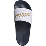 Adidas Adilette Shower W flip-flops női papucs GZ5930