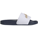 Adidas Adilette Shower W flip-flops női papucs GZ5930