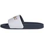 Adidas Adilette Shower W flip-flops női papucs GZ5930