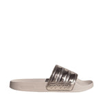 adidas Adilette Shower W Flip Flops női papucs JP5188